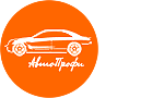 Логотип компании АрендаАвто-рцв лого автопрофи